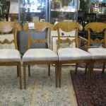 539 5414 CHAIRS